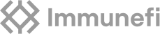 Logo immunefi