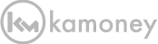 Logo kamoney