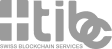 Logo tibc